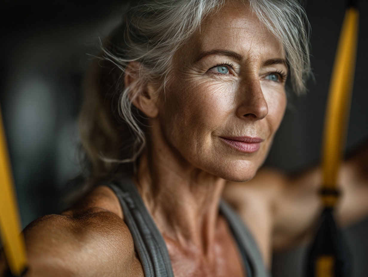 Інфографіка географії користувачів plorindek