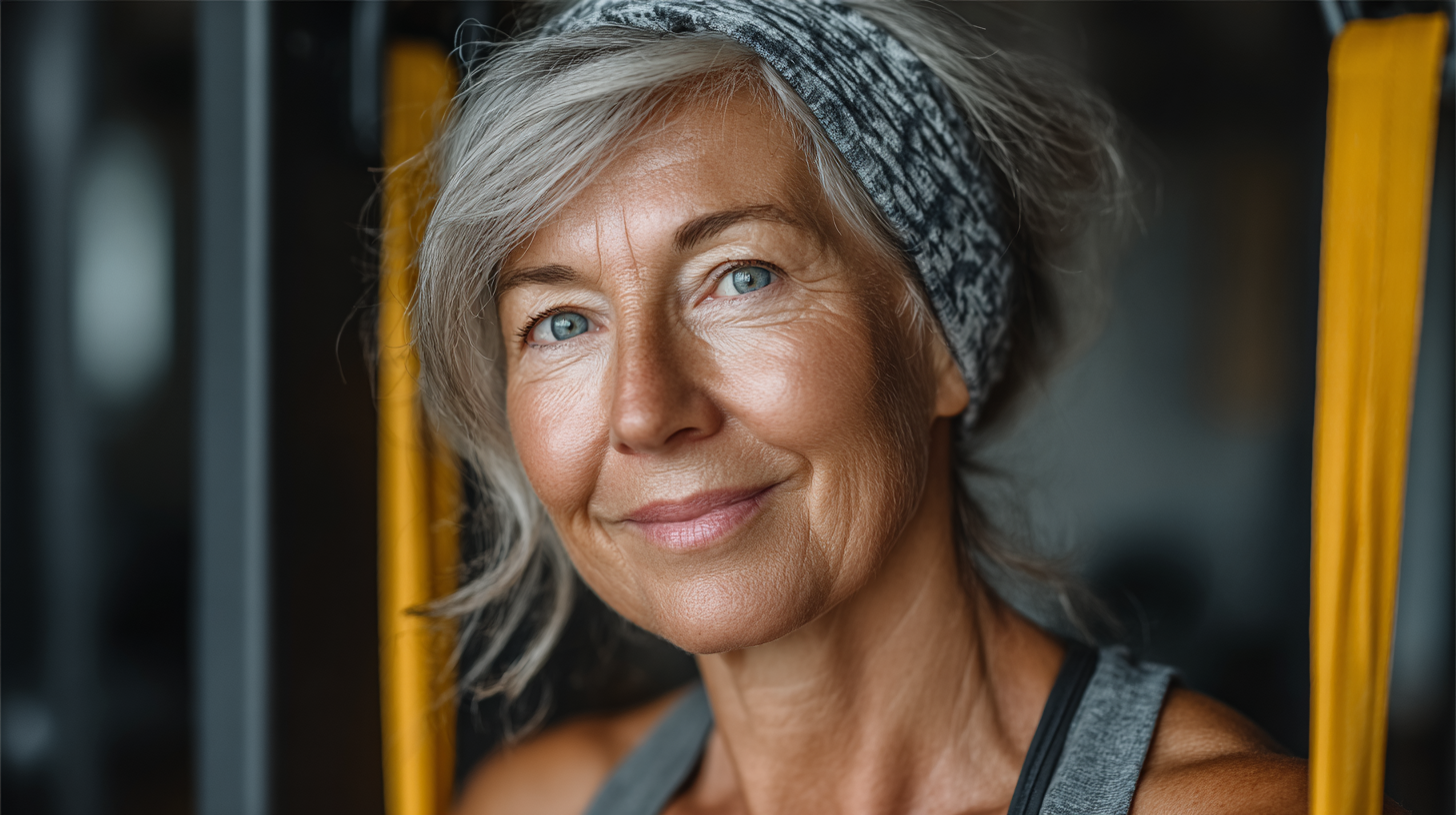 Цифрова діагностика організму